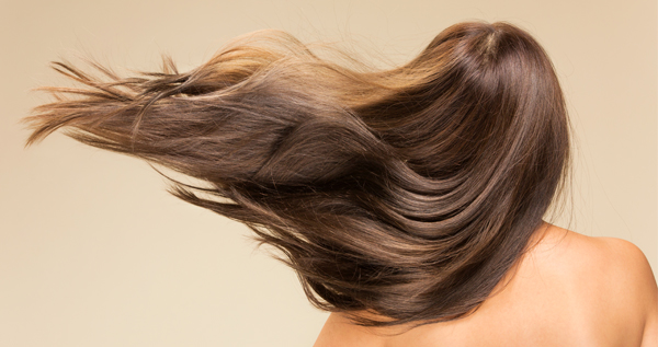 Core.Domain.Models.Image