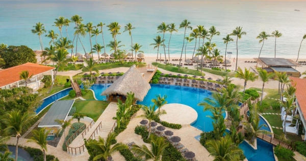 Core.Domain.Models.Image