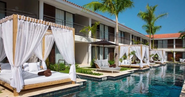 Core.Domain.Models.Image