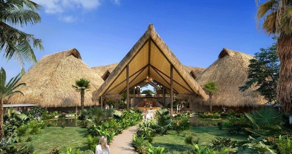 Core.Domain.Models.Image