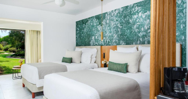 Core.Domain.Models.Image