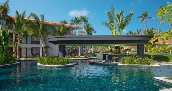 Core.Domain.Models.Image