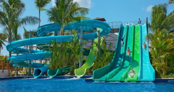 Core.Domain.Models.Image