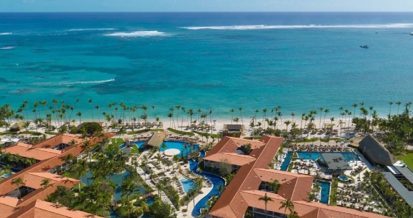 Core.Domain.Models.Image