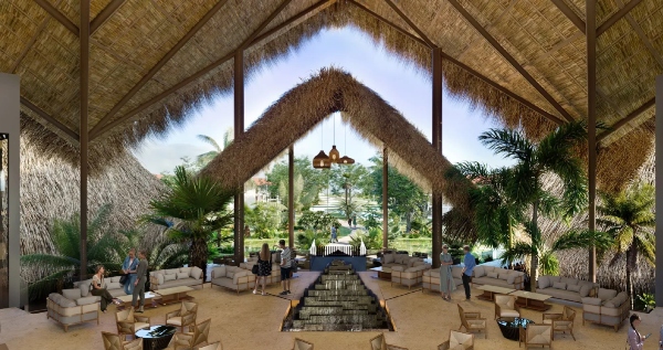 Core.Domain.Models.Image