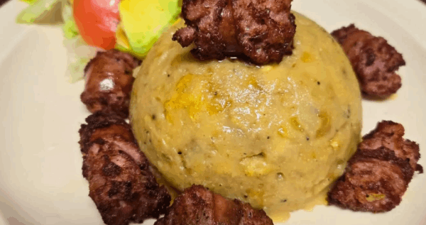 Core.Domain.Models.Image