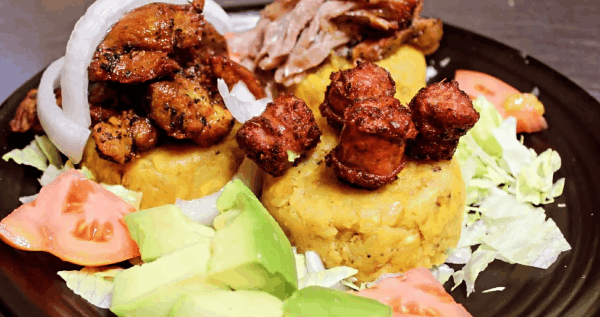 Core.Domain.Models.Image