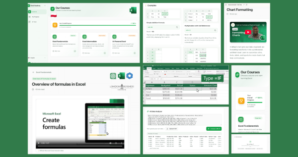 Core.Domain.Models.Image