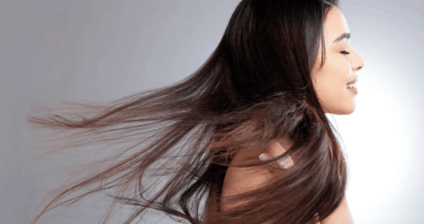 Core.Domain.Models.Image