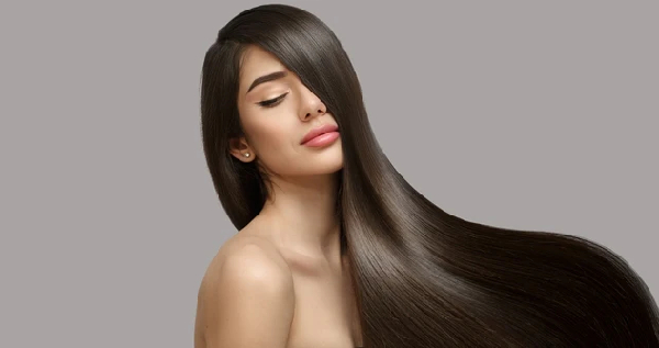 Core.Domain.Models.Image