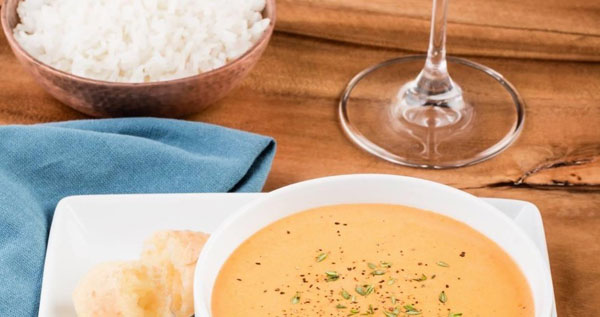 Core.Domain.Models.Image