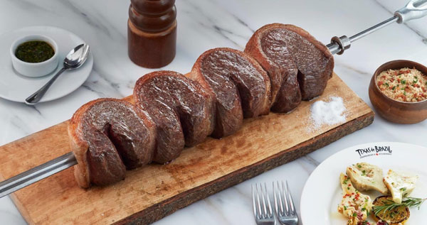 Core.Domain.Models.Image