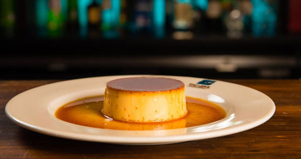 Core.Domain.Models.Image