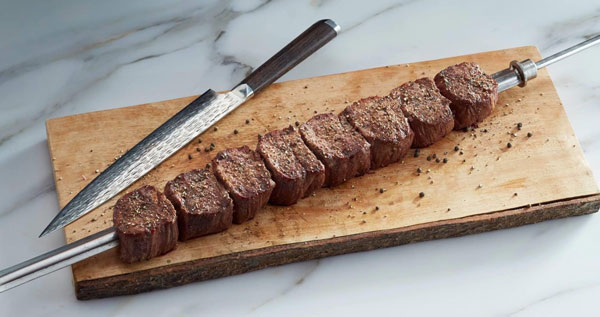 Core.Domain.Models.Image