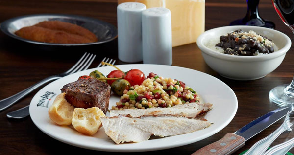 Core.Domain.Models.Image