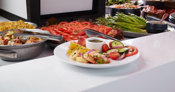 Core.Domain.Models.Image