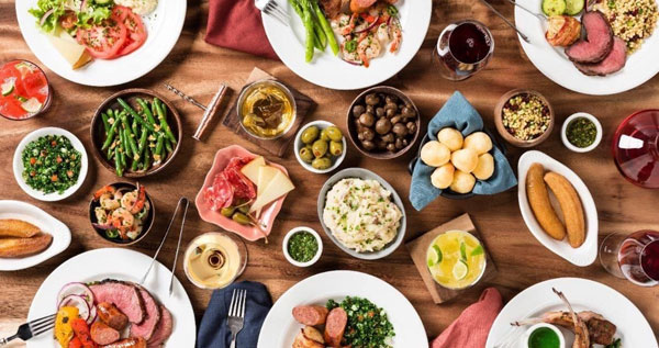 Core.Domain.Models.Image