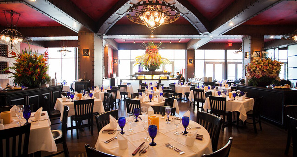 Core.Domain.Models.Image