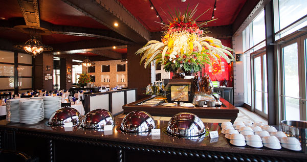 Core.Domain.Models.Image