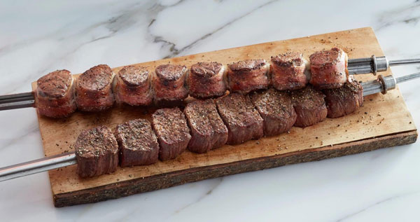 Core.Domain.Models.Image