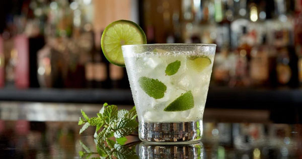 Core.Domain.Models.Image