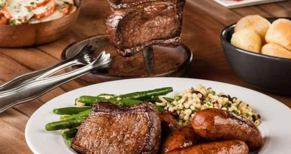 Core.Domain.Models.Image