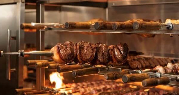 Core.Domain.Models.Image