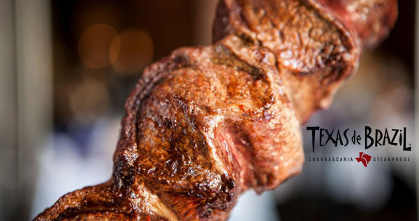 Core.Domain.Models.Image