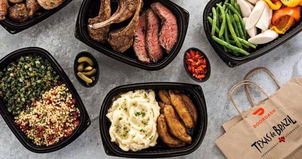 Core.Domain.Models.Image