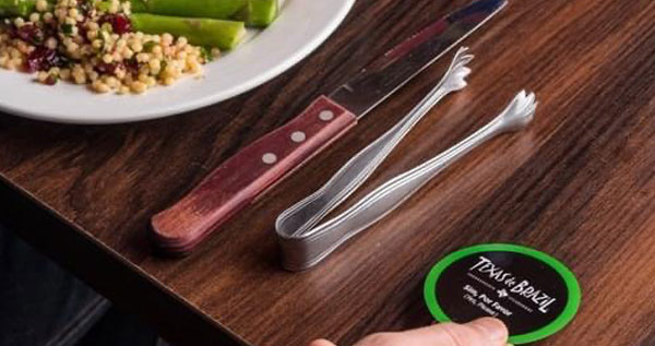 Core.Domain.Models.Image