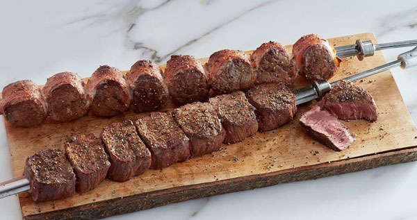 Core.Domain.Models.Image