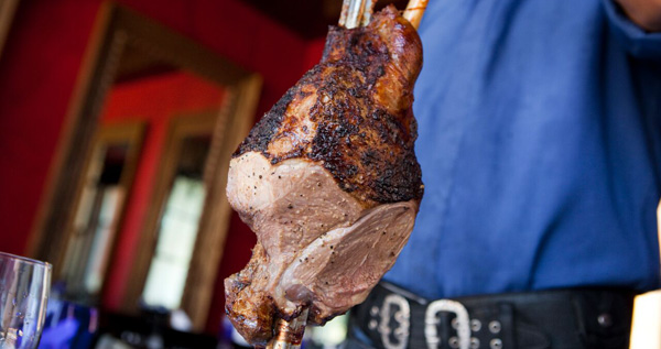 Core.Domain.Models.Image