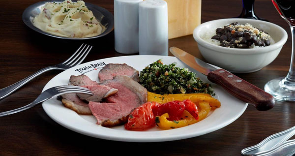 Core.Domain.Models.Image