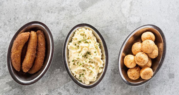 Core.Domain.Models.Image