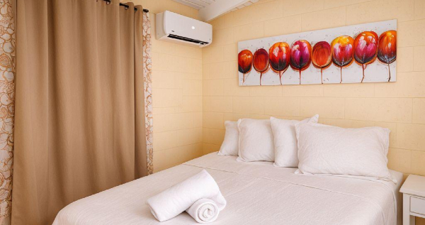 Core.Domain.Models.Image