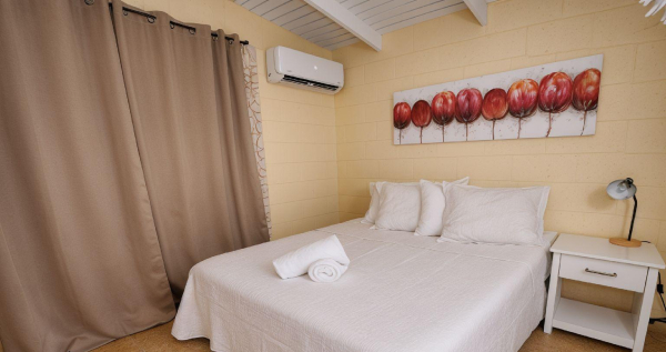 Core.Domain.Models.Image