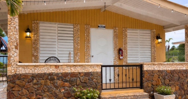 Core.Domain.Models.Image