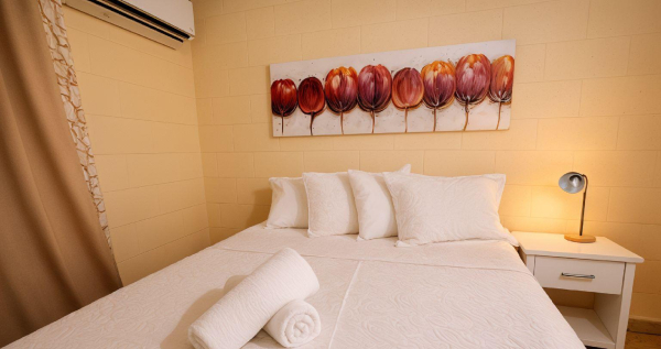 Core.Domain.Models.Image