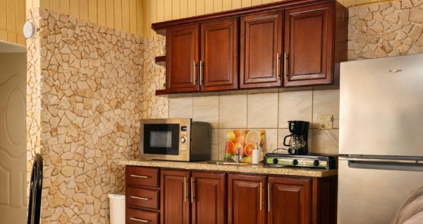 Core.Domain.Models.Image