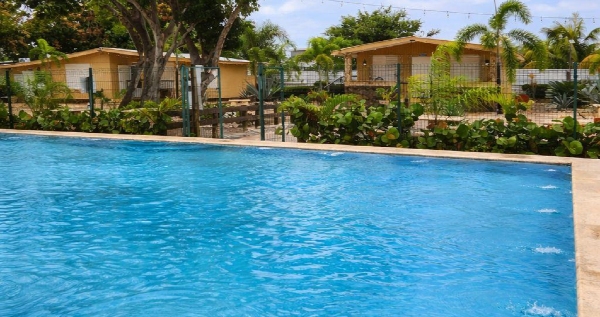 Core.Domain.Models.Image