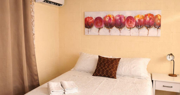 Core.Domain.Models.Image