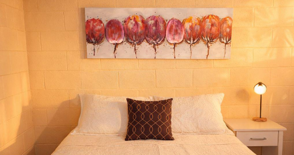 Core.Domain.Models.Image