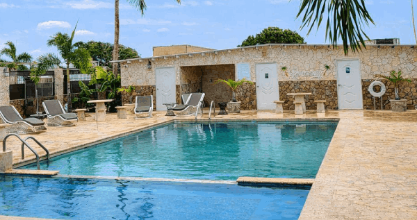 Core.Domain.Models.Image