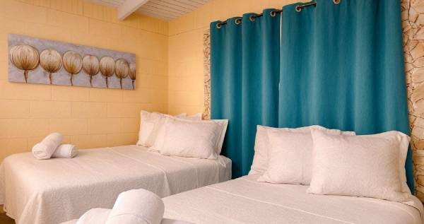 Core.Domain.Models.Image