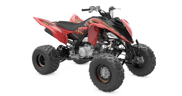 Core.Domain.Models.Image