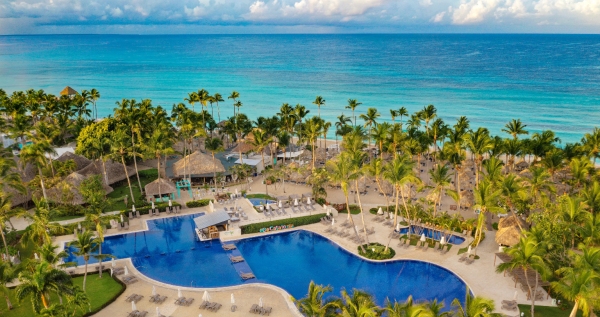 Core.Domain.Models.Image