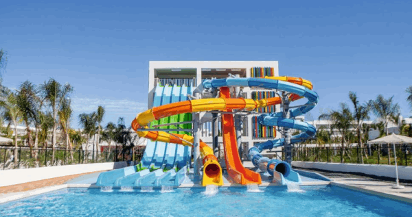 Core.Domain.Models.Image