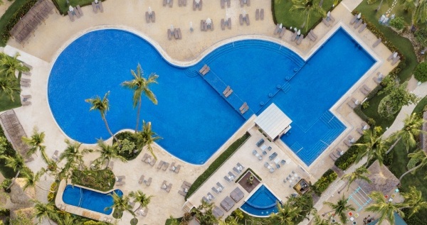 Core.Domain.Models.Image