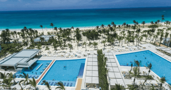 Core.Domain.Models.Image