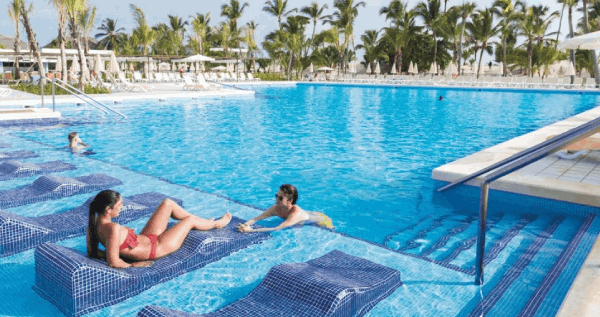 Core.Domain.Models.Image